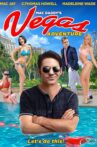 Mac Daddy's Vegas Adventure Movie Streaming Online