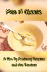 Mac N Cheese Movie Streaming Online