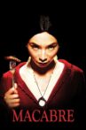 Macabre Movie Streaming Online