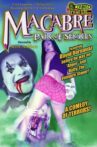 Macabre Pair of Shorts Movie Streaming Online