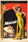 Macao Movie Streaming Online