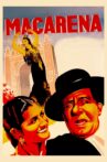 Macarena Movie Streaming Online