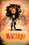 Macario Movie Streaming Online