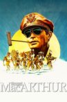 MacArthur Movie Streaming Online