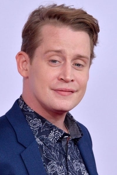 Macaulay Culkin Top Must Watch Movies Of All Time Online Streaming