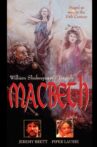 Macbeth Movie Streaming Online