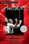 Macbeth Movie Streaming Online