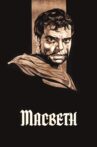 Macbeth Movie Streaming Online