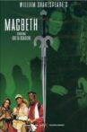 Macbeth Movie Streaming Online