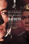 Macbeth Movie Streaming Online