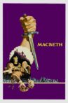 Macbeth Movie Streaming Online