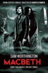 Macbeth Movie Streaming Online