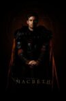Macbeth Movie Streaming Online