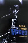 Maceo Parker: My First Name Is Maceo Movie Streaming Online