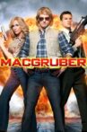 MacGruber Movie Streaming Online
