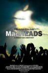 Macheads Movie Streaming Online