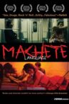 Machete Language Movie Streaming Online