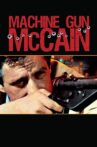 Machine Gun McCain Movie Streaming Online
