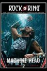 Machine Head - Rock Am Ring Movie Streaming Online
