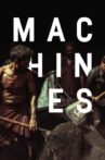 Machines Movie Streaming Online