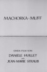 Machorka-Muff Movie Streaming Online