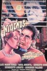 Machos Movie Streaming Online
