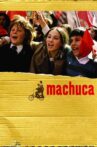 Machuca Movie Streaming Online