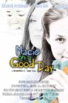 Macie on a Good Day Movie Streaming Online