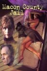 Macon County Jail Movie Streaming Online