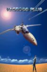Macross Plus: Movie Edition Movie Streaming Online