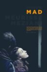 Mad Movie Streaming Online