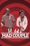 Mad Couple Movie Streaming Online