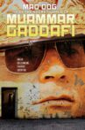 Mad Dog: Gaddafi's Secret World Movie Streaming Online