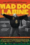 Mad Dog Labine Movie Streaming Online