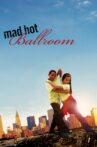 Mad Hot Ballroom Movie Streaming Online