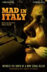 Mad in Italy Movie Streaming Online