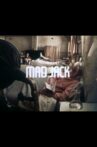 Mad Jack Movie Streaming Online