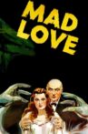 Mad Love Movie Streaming Online