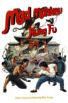 Mad Monkey Kung Fu Movie Streaming Online