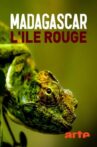 Madagascar, l'île rouge : La jungle des lémuriens Movie Streaming Online