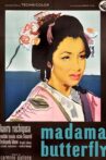 Madama Butterfly Movie Streaming Online