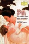 Madama Butterfly Movie Streaming Online