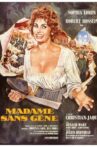 Madame Movie Streaming Online