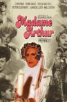 Madame Arthur Movie Streaming Online