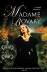 Madame Bovary Movie Streaming Online