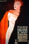 Madame Bovary Movie Streaming Online
