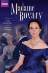 Madame Bovary Movie Streaming Online