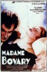 Madame Bovary Movie Streaming Online