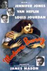 Madame Bovary Movie Streaming Online