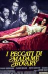 Madame Bovary Movie Streaming Online